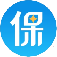 买保险网站b698.nbaoxian.cn